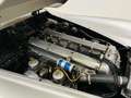 Jaguar XK OTS Gri - thumbnail 5