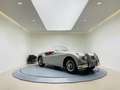 Jaguar XK OTS Gri - thumbnail 10