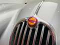 Jaguar XK OTS Gri - thumbnail 11