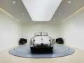 Jaguar XK OTS Gri - thumbnail 8
