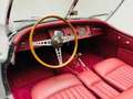 Jaguar XK OTS Gri - thumbnail 2