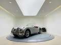 Jaguar XK OTS Gri - thumbnail 1