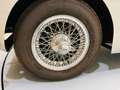 Jaguar XK OTS Gri - thumbnail 12