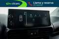 Citroen Berlingo BlueHDi S&S Talla M Plus 100 - thumbnail 31