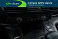 Citroen Berlingo BlueHDi S&S Talla M Plus 100 - thumbnail 27