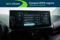 Citroen Berlingo BlueHDi S&S Talla M Plus 100 - thumbnail 28