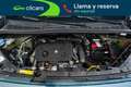 Citroen Berlingo BlueHDi S&S Talla M Plus 100 - thumbnail 36
