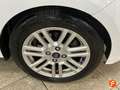 Ford Tourneo Courier 1.5 TDCi 70kW (95CV) Titanium Blanco - thumbnail 7