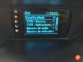 Ford Tourneo Courier 1.5 TDCi 70kW (95CV) Titanium Blanco - thumbnail 21