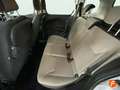 Ford Tourneo Courier 1.5 TDCi 70kW (95CV) Titanium Blanco - thumbnail 10