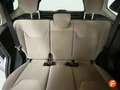 Ford Tourneo Courier 1.5 TDCi 70kW (95CV) Titanium Blanco - thumbnail 11