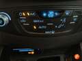 Ford Tourneo Courier 1.5 TDCi 70kW (95CV) Titanium Blanco - thumbnail 25