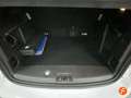 Ford Tourneo Courier 1.5 TDCi 70kW (95CV) Titanium Blanco - thumbnail 13
