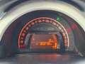 Renault Twingo III LIMITED SCe 65 St Bianco - thumbnail 7
