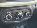 Renault Twingo III LIMITED SCe 65 St Bianco - thumbnail 9