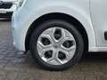 Renault Twingo III LIMITED SCe 65 St Bianco - thumbnail 14
