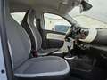 Renault Twingo III LIMITED SCe 65 St Bianco - thumbnail 4