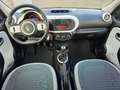 Renault Twingo III LIMITED SCe 65 St Bianco - thumbnail 5