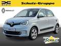 Renault Twingo III LIMITED SCe 65 St Bianco - thumbnail 1