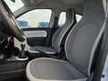 Renault Twingo III LIMITED SCe 65 St Bianco - thumbnail 3