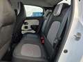 Renault Twingo III LIMITED SCe 65 St Bianco - thumbnail 11