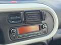 Renault Twingo III LIMITED SCe 65 St Bianco - thumbnail 8
