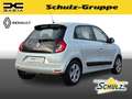 Renault Twingo III LIMITED SCe 65 St Bianco - thumbnail 2