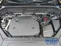Volvo XC90 R Design AWD ACC Bowers & Wilkins Klimasitze Massa Noir - thumbnail 15