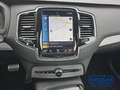 Volvo XC90 R Design AWD ACC Bowers & Wilkins Klimasitze Massa Noir - thumbnail 9
