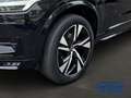 Volvo XC90 R Design AWD ACC Bowers & Wilkins Klimasitze Massa Noir - thumbnail 6