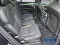 Volvo XC90 R Design AWD ACC Bowers & Wilkins Klimasitze Massa Noir - thumbnail 13