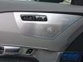 Volvo XC90 R Design AWD ACC Bowers & Wilkins Klimasitze Massa Noir - thumbnail 16