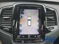 Volvo XC90 R Design AWD ACC Bowers & Wilkins Klimasitze Massa Noir - thumbnail 18