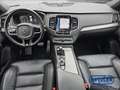 Volvo XC90 R Design AWD ACC Bowers & Wilkins Klimasitze Massa Noir - thumbnail 11