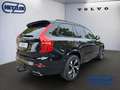 Volvo XC90 R Design AWD ACC Bowers & Wilkins Klimasitze Massa Noir - thumbnail 3