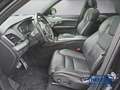 Volvo XC90 R Design AWD ACC Bowers & Wilkins Klimasitze Massa Noir - thumbnail 7