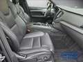 Volvo XC90 R Design AWD ACC Bowers & Wilkins Klimasitze Massa Noir - thumbnail 14