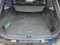 Volvo XC90 R Design AWD ACC Bowers & Wilkins Klimasitze Massa Noir - thumbnail 12