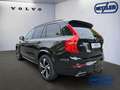 Volvo XC90 R Design AWD ACC Bowers & Wilkins Klimasitze Massa Noir - thumbnail 4
