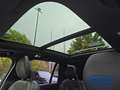 Volvo XC90 R Design AWD ACC Bowers & Wilkins Klimasitze Massa Noir - thumbnail 17