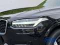 Volvo XC90 R Design AWD ACC Bowers & Wilkins Klimasitze Massa Noir - thumbnail 5