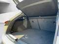 Audi 55 e-tron quattro AHK NAV+ R-KAM KMFORT 20" Blanc - thumbnail 6