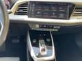 Audi Q4 e-tron 55 quattro 20 AHK NAVI KEYLESS RFK SHZ Alb - thumbnail 11