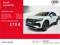 Audi Q4 e-tron 55 quattro 20 AHK NAVI KEYLESS RFK SHZ Alb - thumbnail 1