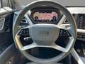 Audi Q4 e-tron 55 quattro 20 AHK NAVI KEYLESS RFK SHZ Alb - thumbnail 10