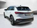 Audi Q4 e-tron 55 quattro 20 AHK NAVI KEYLESS RFK SHZ Alb - thumbnail 3