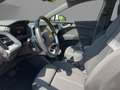 Audi Q4 e-tron 55 quattro 20 AHK NAVI KEYLESS RFK SHZ Alb - thumbnail 7