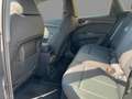 Audi Q4 e-tron 55 quattro 20 AHK NAVI KEYLESS RFK SHZ Alb - thumbnail 8