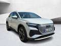 Audi Q4 e-tron 55 quattro 20 AHK NAVI KEYLESS RFK SHZ Alb - thumbnail 5