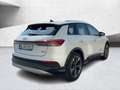 Audi 55 e-tron quattro AHK NAV+ R-KAM KMFORT 20" Blanc - thumbnail 4
